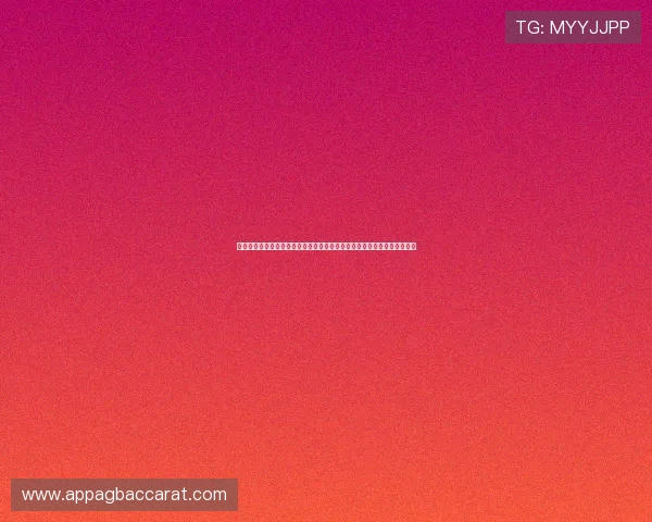 杏彩真人平台最新优惠活动汇总，千万彩金等你来领取，注册即享丰富福利