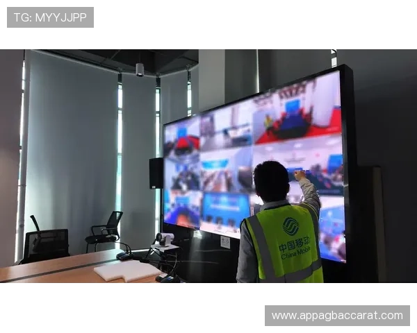 最安全的真人视讯电游官网平台，保障玩家资金和个人信息的安全