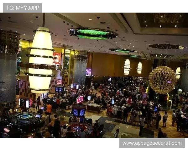 澳门百家乐官网入口安全可靠，轻松开启高胜率在线娱乐体验