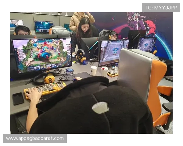 电竞真人秀落地成双选手招募计划正式启动,助力打造高水平电竞明星团队