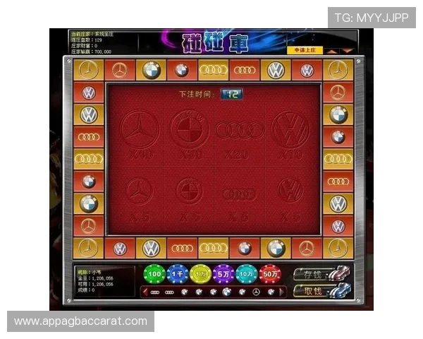 百家乐模拟器在线,轻松模拟真实赌局享受乐趣