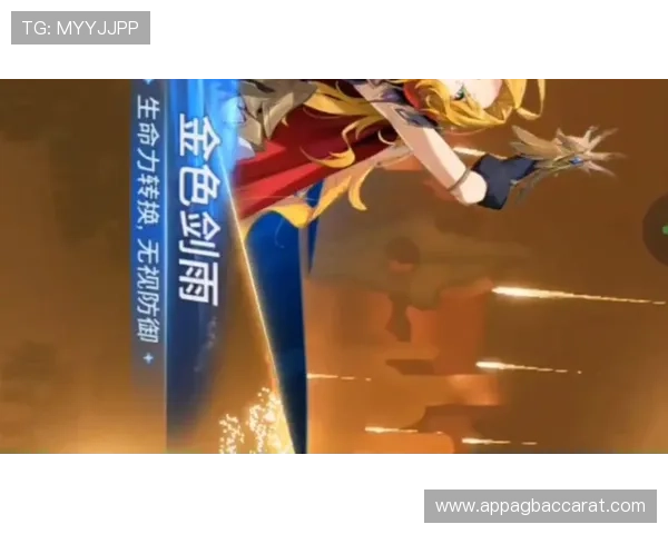 真人竞技场热血对决实时高清视频同步精彩瞬间尽情挑战自我