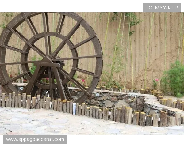 万利真人游戏app如何保证玩家资金安全与隐私保护