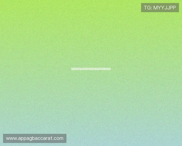 博鱼真人平台会员登录困难的常见原因及有效解决方法详解