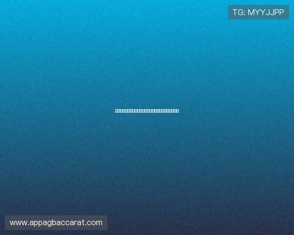天博真人下载平台助力世界杯精彩赛事直播与高清回放体验